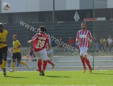 barreirense_x_moura_73_20130825_1238419481