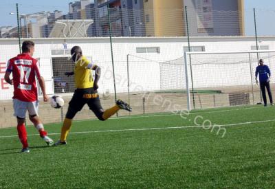 barreirense_x_moura_74_20130825_1989295345