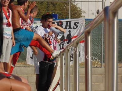 barreirense_x_moura_75_20130825_1868842278