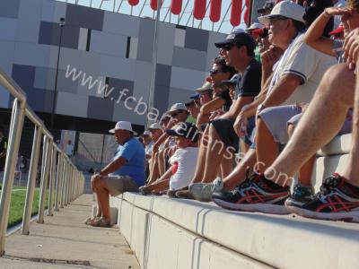 barreirense_x_moura_76_20130825_1616768391