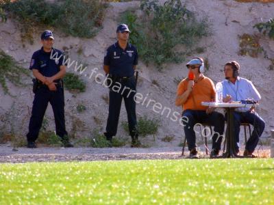 barreirense_x_moura_77_20130825_1578104145