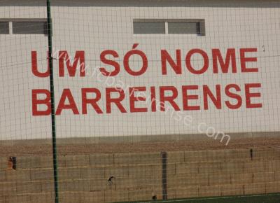 barreirense_x_moura_78_20130825_1226863106