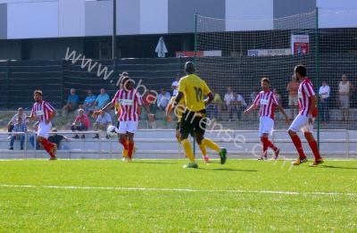 barreirense_x_moura_80_20130825_1077203302