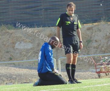 barreirense_x_moura_81_20130825_1666791341