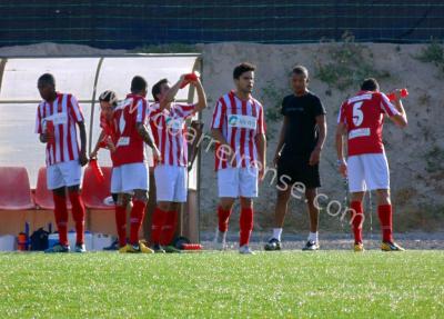 barreirense_x_moura_82_20130825_1234001783