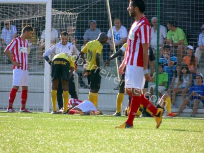 barreirense_x_moura_84_20130825_2075963021