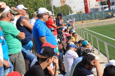 barreirense_x_moura_85_20130825_1741587432
