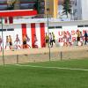 barreirense_x_moura_43_20130825_1843730387