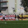 barreirense_x_moura_45_20130825_1086388371