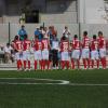 barreirense_x_moura_46_20130825_1834328561