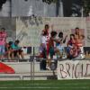 barreirense_x_moura_47_20130825_1982570038