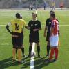barreirense_x_moura_48_20130825_1008171274