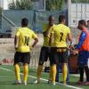 barreirense_x_moura_49_20130825_1729259488