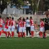 barreirense_x_moura_50_20130825_1785341959