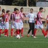 barreirense_x_moura_51_20130825_1406488519