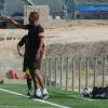 barreirense_x_moura_52_20130825_1267369995