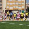 barreirense_x_moura_54_20130825_1177018753