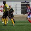 barreirense_x_moura_56_20130825_1844782977