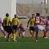 barreirense_x_moura_57_20130825_1419115548