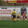 barreirense_x_moura_58_20130825_1067014345