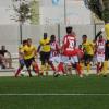 barreirense_x_moura_59_20130825_1030814971