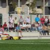 barreirense_x_moura_60_20130825_1441985273