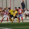 barreirense_x_moura_61_20130825_1832568063