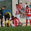 barreirense_x_moura_63_20130825_1317812994