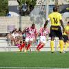 barreirense_x_moura_64_20130825_1144227035