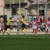 barreirense_x_moura_65_20130825_1100548400