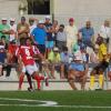barreirense_x_moura_66_20130825_1689367557