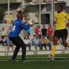 barreirense_x_moura_67_20130825_2050585608
