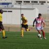 barreirense_x_moura_68_20130825_1591492042