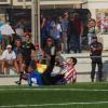 barreirense_x_moura_69_20130825_1458357187