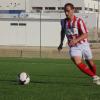 barreirense_x_moura_70_20130825_1227274357