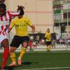 barreirense_x_moura_71_20130825_1506347493