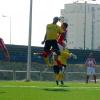 barreirense_x_moura_72_20130825_1707755896