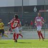 barreirense_x_moura_73_20130825_1238419481