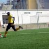 barreirense_x_moura_74_20130825_1989295345