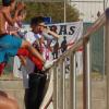barreirense_x_moura_75_20130825_1868842278
