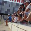 barreirense_x_moura_76_20130825_1616768391