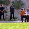 barreirense_x_moura_77_20130825_1578104145