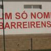 barreirense_x_moura_78_20130825_1226863106