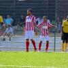 barreirense_x_moura_79_20130825_1872591225