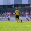 barreirense_x_moura_80_20130825_1077203302
