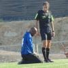 barreirense_x_moura_81_20130825_1666791341
