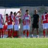 barreirense_x_moura_82_20130825_1234001783