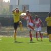 barreirense_x_moura_83_20130825_1668569856