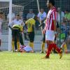 barreirense_x_moura_84_20130825_2075963021