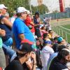 barreirense_x_moura_85_20130825_1741587432